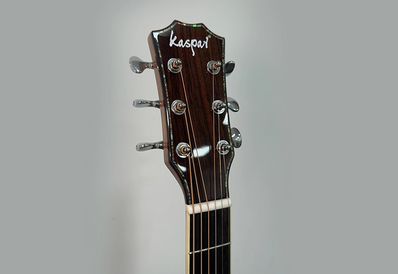 easy-folk-guitar easy folk guitar