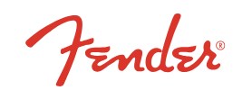 FENDER folk guitar supplier