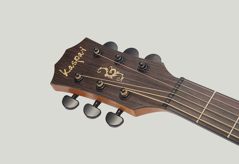 classical-guitar-brands classical guitar brands