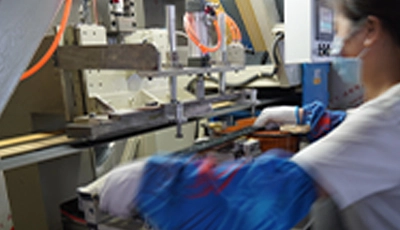 Fingerboard-grinding Fingerboard grinding