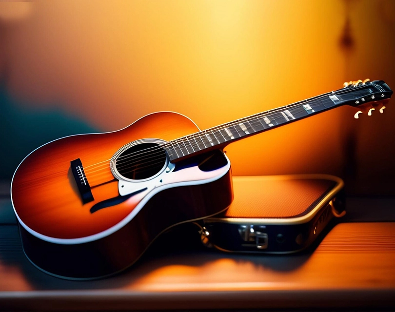 best-electric-guitar-for-rhythm best electric guitar for rhythm