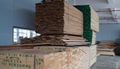 Material-selection Material selection