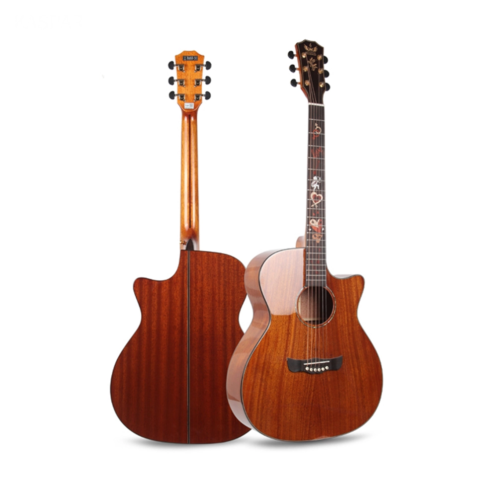 best-electric-guitar-brands best electric guitar brands