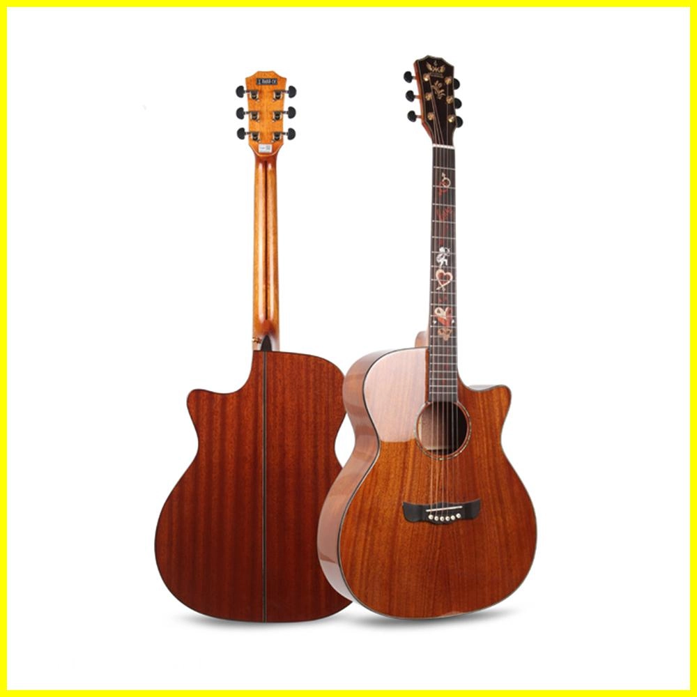 best-electric-guitar-brands best electric guitar brands