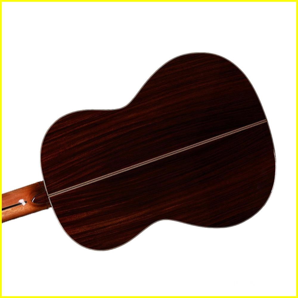 electric-guitar-wholesale electric guitar wholesale