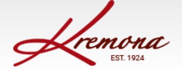 KREMONA classical guitar supplier