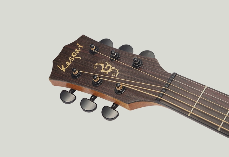 customize-cheap-electric-guitar customize cheap electric guitar