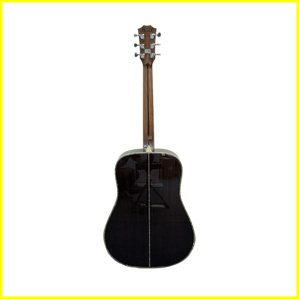 small-folk-guitar small folk guitar