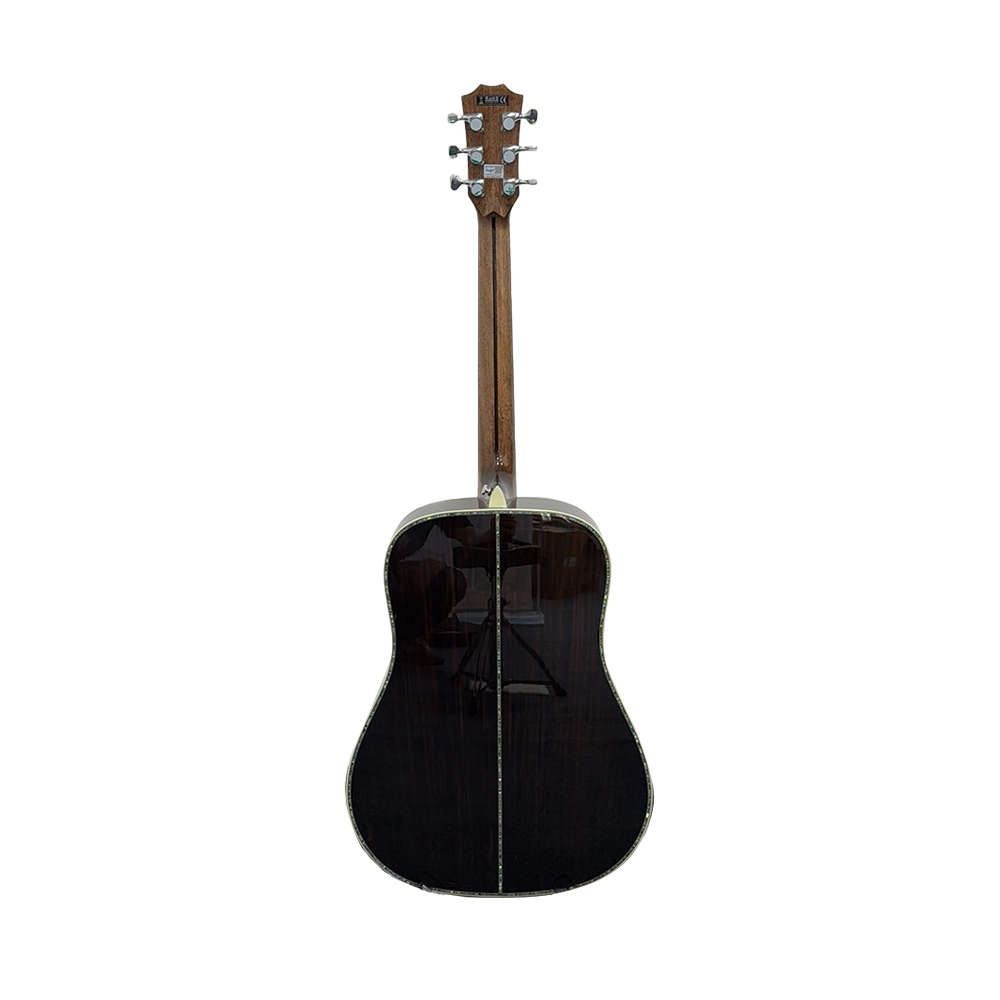 small-folk-guitar small folk guitar