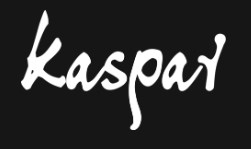 KASPAR classical guitar supplier