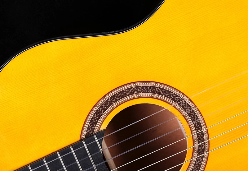 custom-electric-guitar-parts custom electric guitar parts
