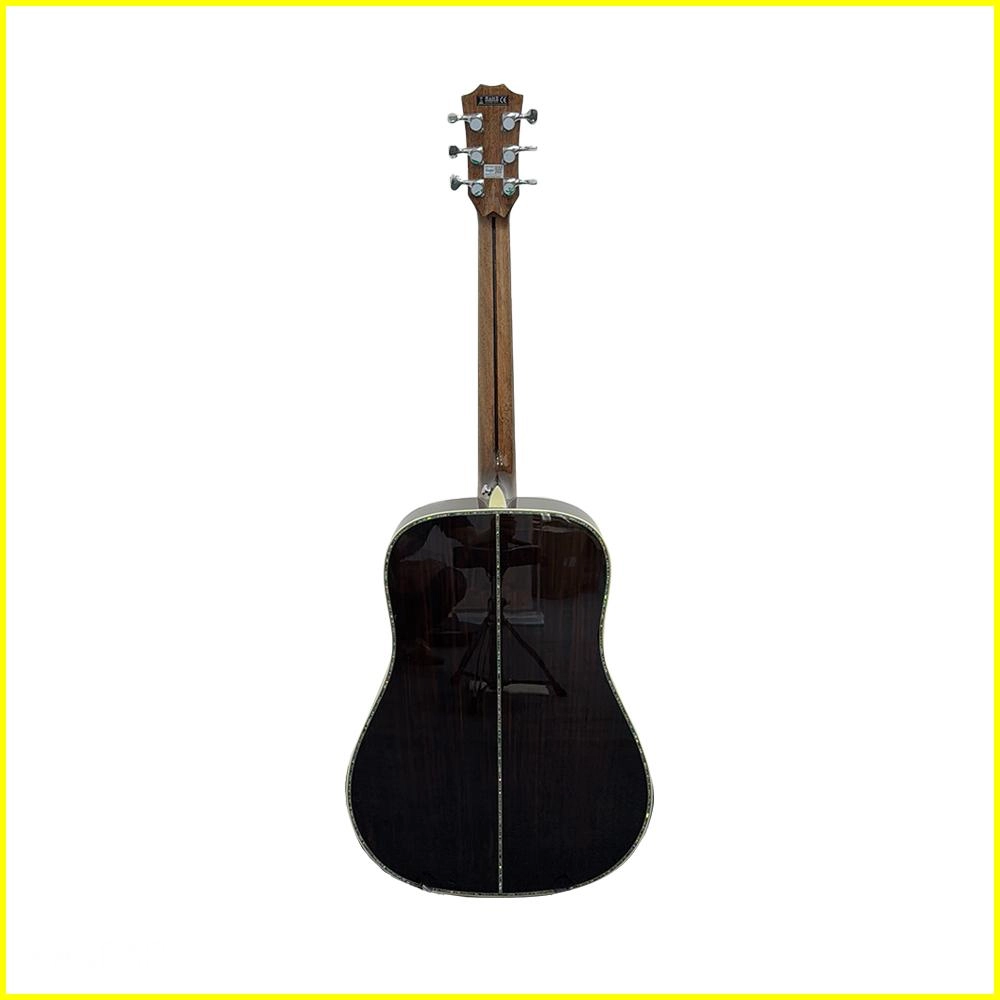 small-folk-guitar small folk guitar