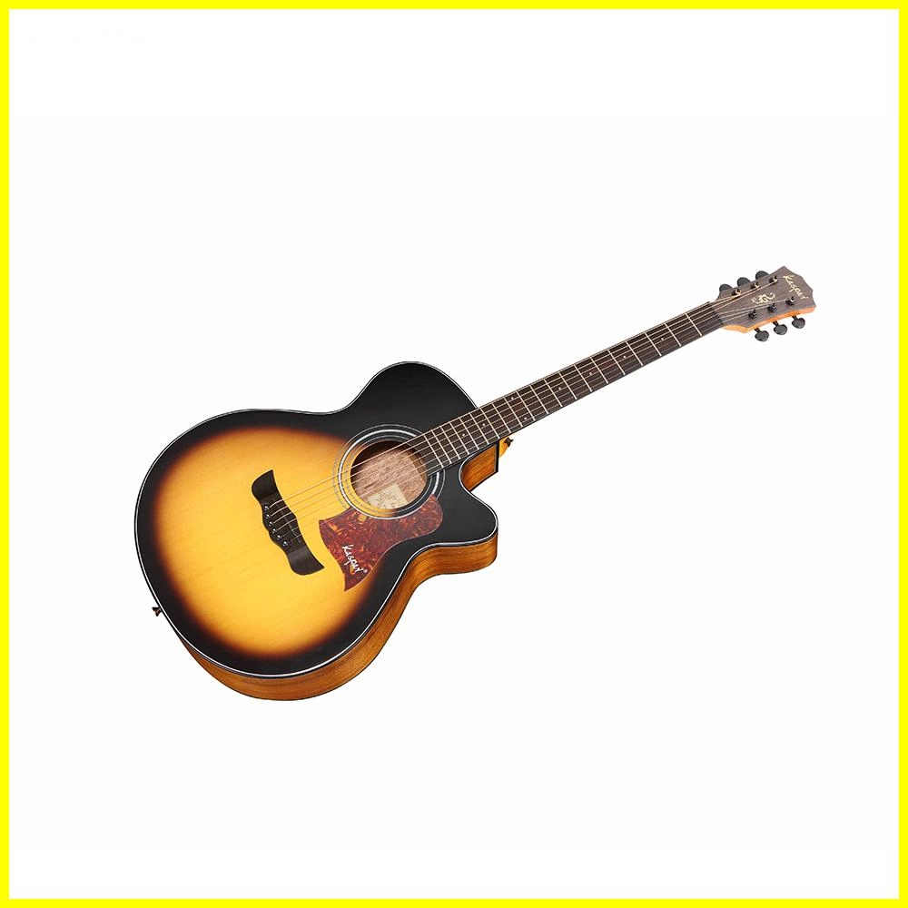 small-folk-guitar small folk guitar
