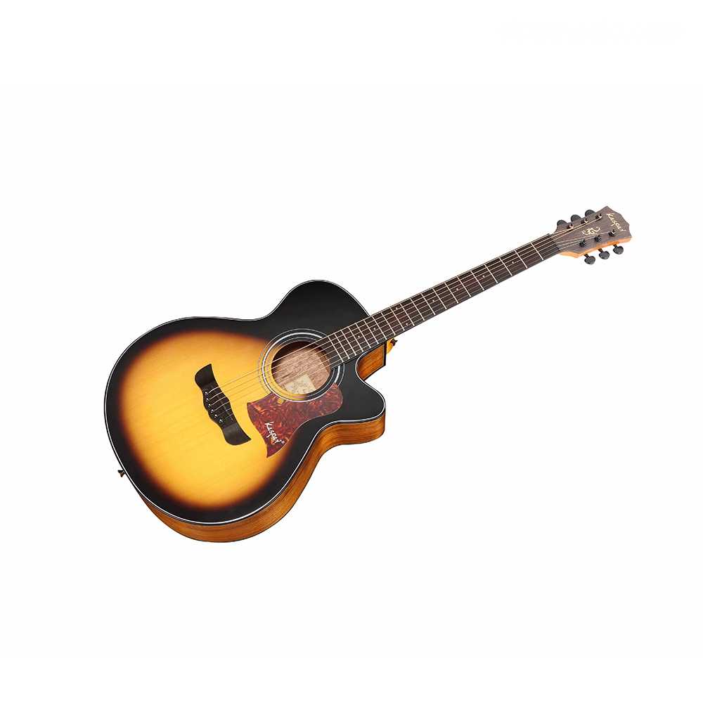 small-folk-guitar small folk guitar