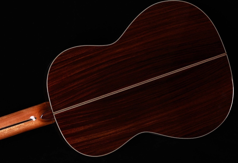 best-strings-classical-guitar best strings classical guitar