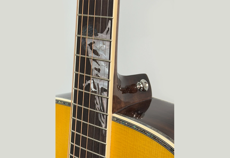 classical-folk-guitar classical folk guitar