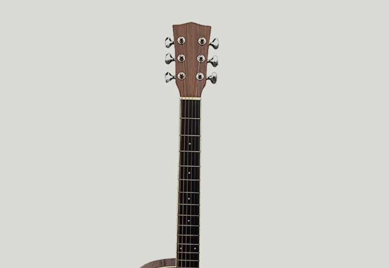 best-electric-guitar-strings best electric guitar strings