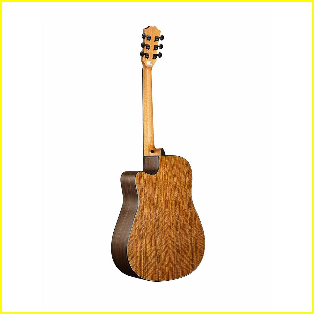 english-folk-guitar english folk guitar