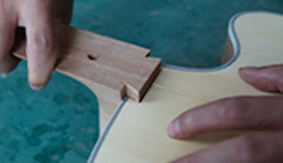 Connecting-handle Connecting handle