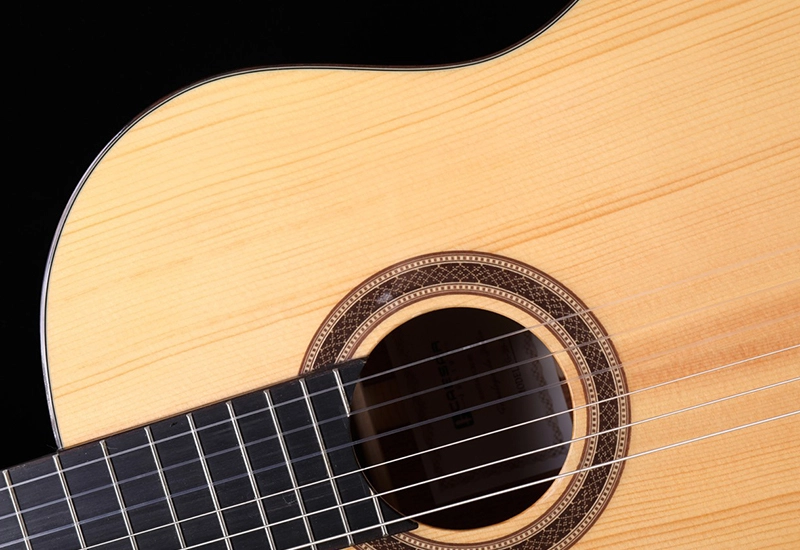 classical-guitar-famous classical guitar famous