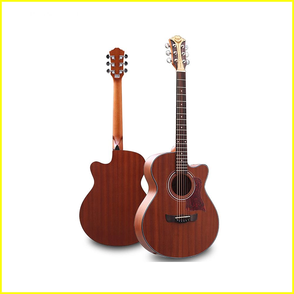 best-folk-guitar-strings best folk guitar strings