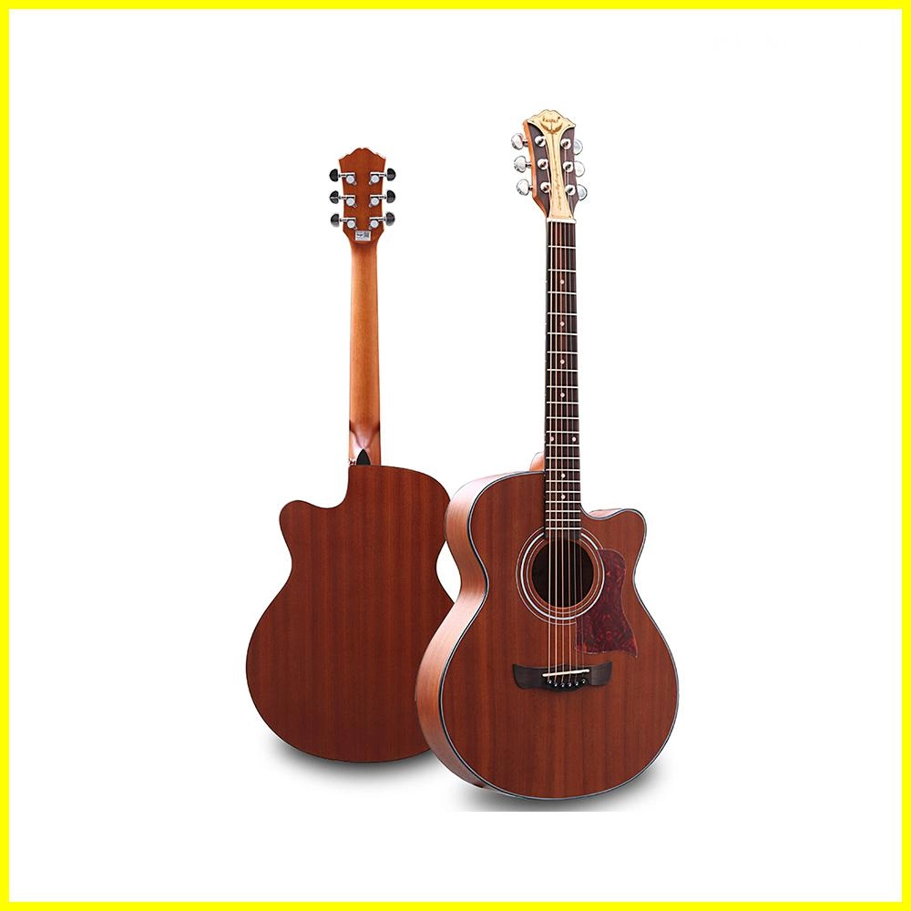 best-folk-guitar-strings best folk guitar strings