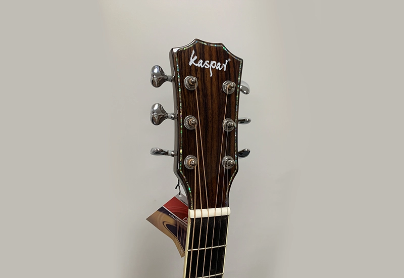 american-folk-guitar american folk guitar