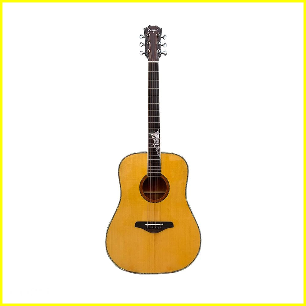 classic-folk-guitar classic folk guitar