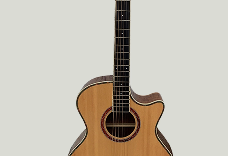 best-beginner-electric-guitar best beginner electric guitar