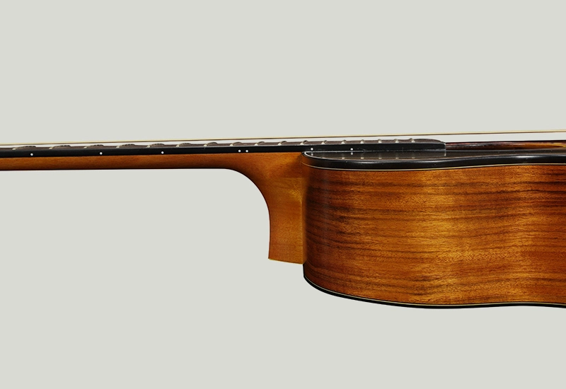 classical-guitar-capo classical guitar capo