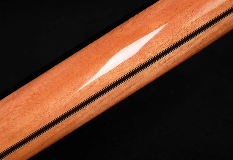 classical-guitar-string classical guitar string