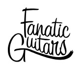 FANATIC GUITARS classical guitar supplier