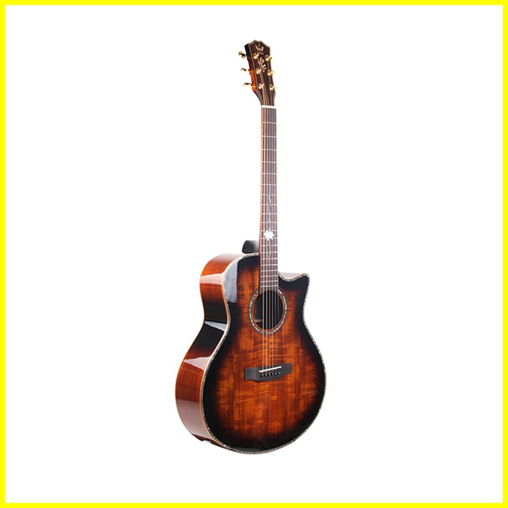 american-folk-guitar american folk guitar