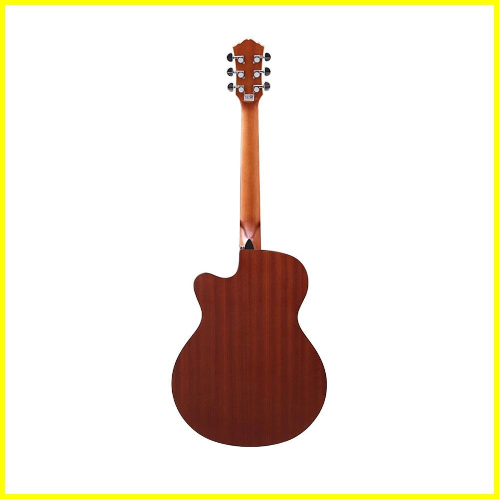 classic-folk-guitar classic folk guitar