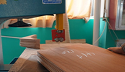 Side-panel-production-2 Side panel production-2