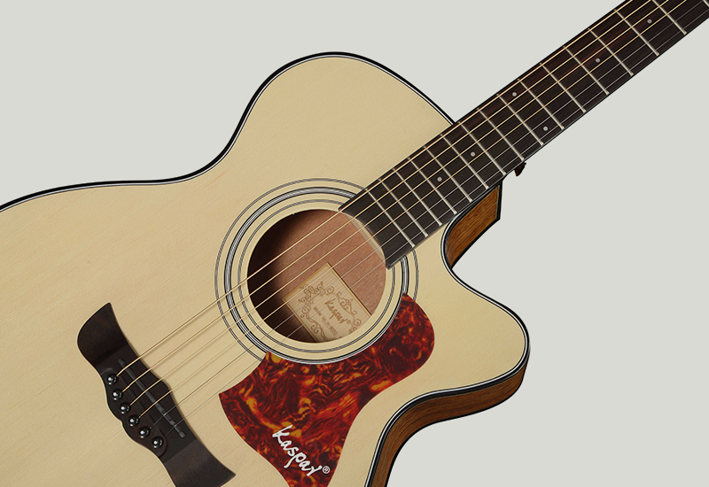 custom electric guitar cases custom electric guitar cases