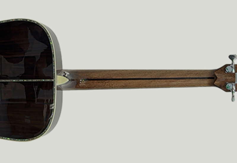 small-folk-guitar-拷贝 small folk guitar 拷贝