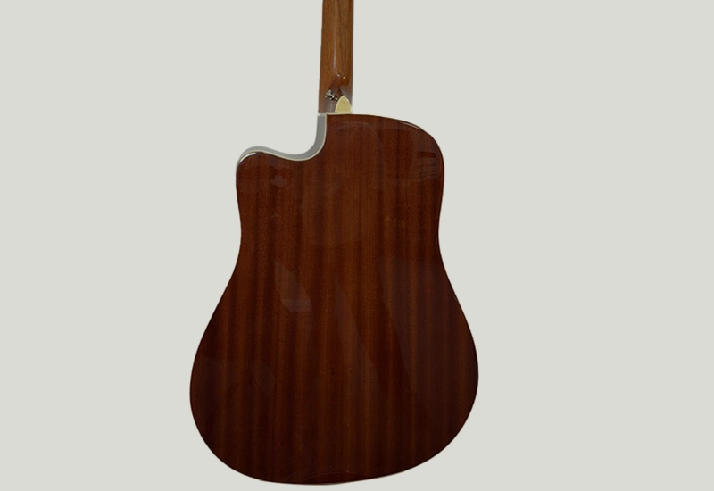 folk-guitar folk guitar