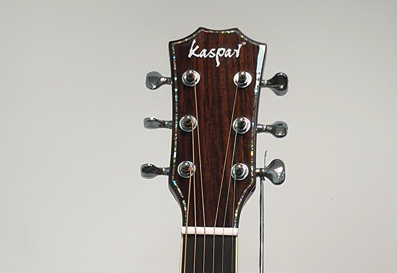 classic-folk-guitar classic folk guitar