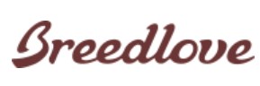 Breedlove folk guitar supplier