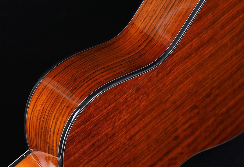 custom-electric-guitar-pickguards custom electric guitar pickguards