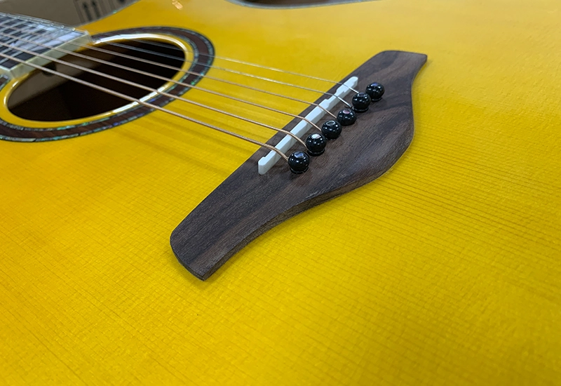 african-folk-guitar african folk guitar