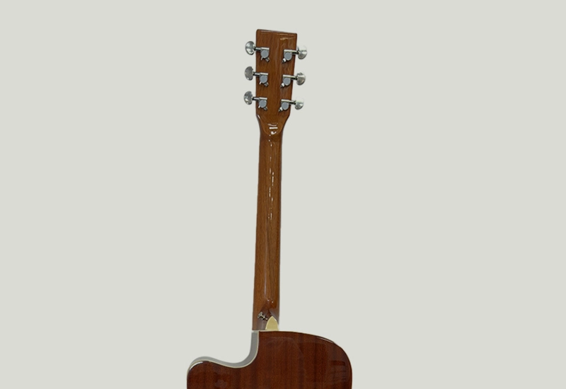 folk-guitar-chords folk guitar chords