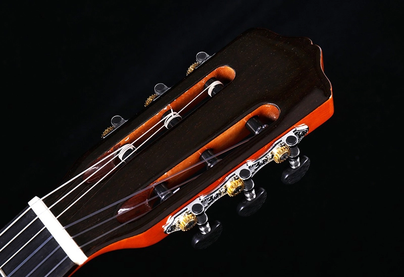 pickup-for-classical-guitar pickup for classical guitar