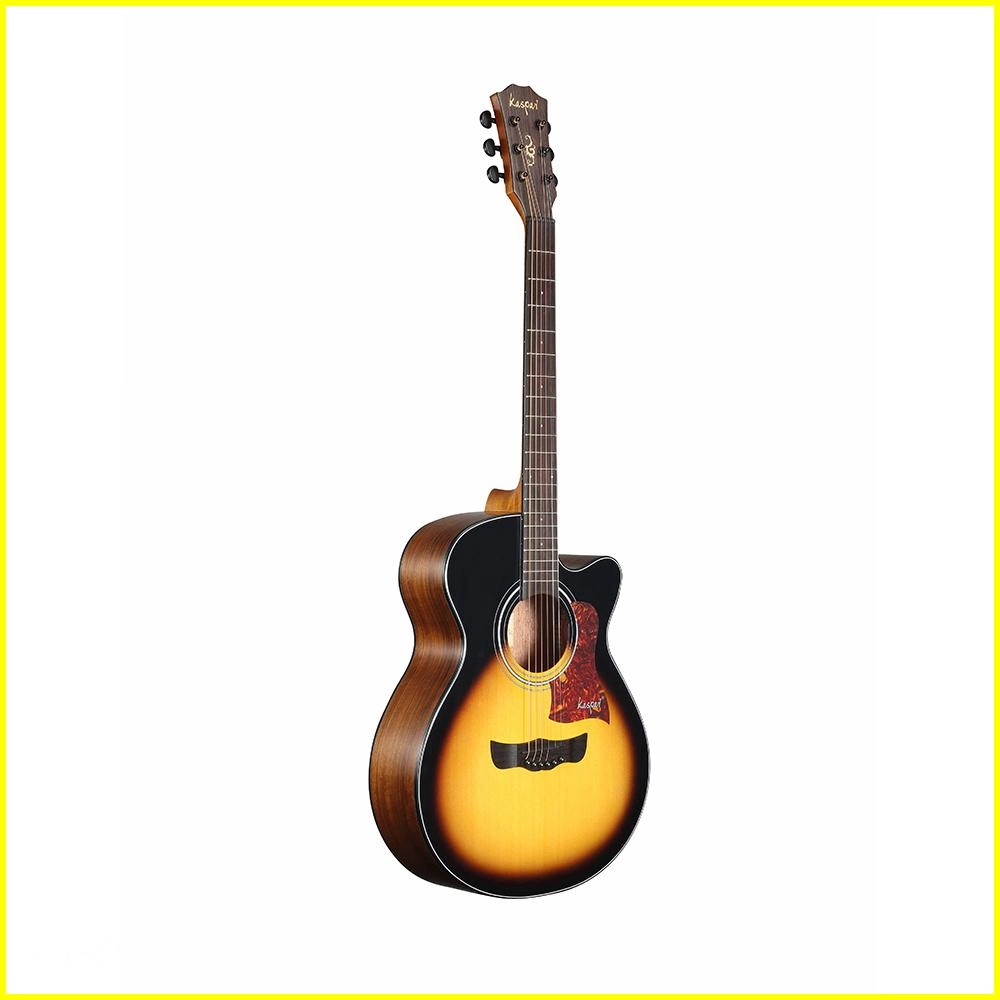 best-electric-guitar-for-small-hands best electric guitar for small hands