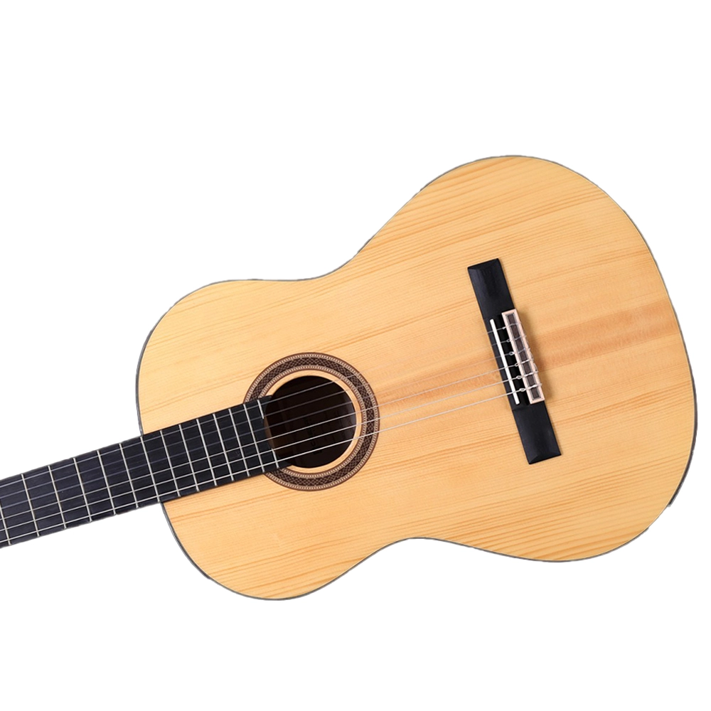 string classical guitar