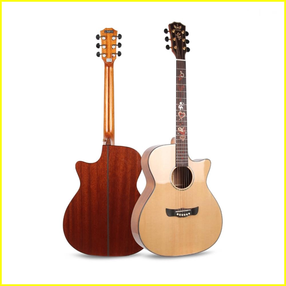 best-starter-electric-guitar best starter electric guitar