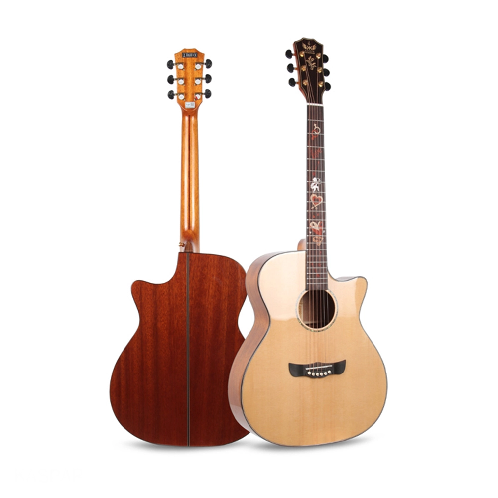 best-starter-electric-guitar best starter electric guitar