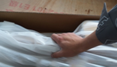 Packaging-andshipping Packaging andshipping