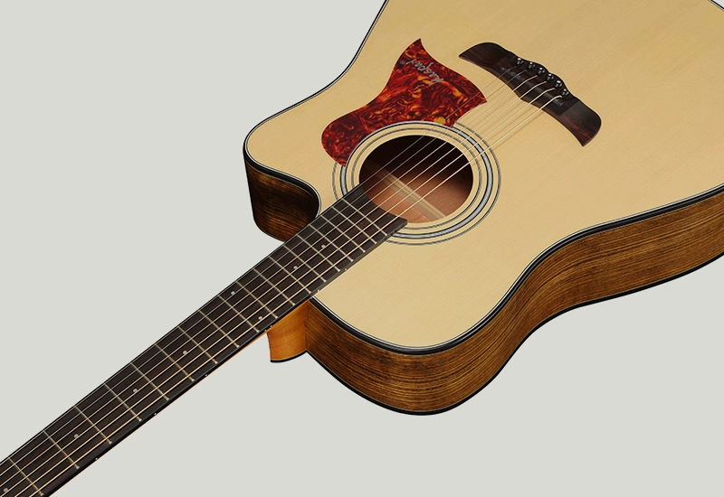 string classical guitar